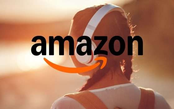 Cuffie e Speaker per una vita a tutta musica spendendo meno di 20€ su Amazon