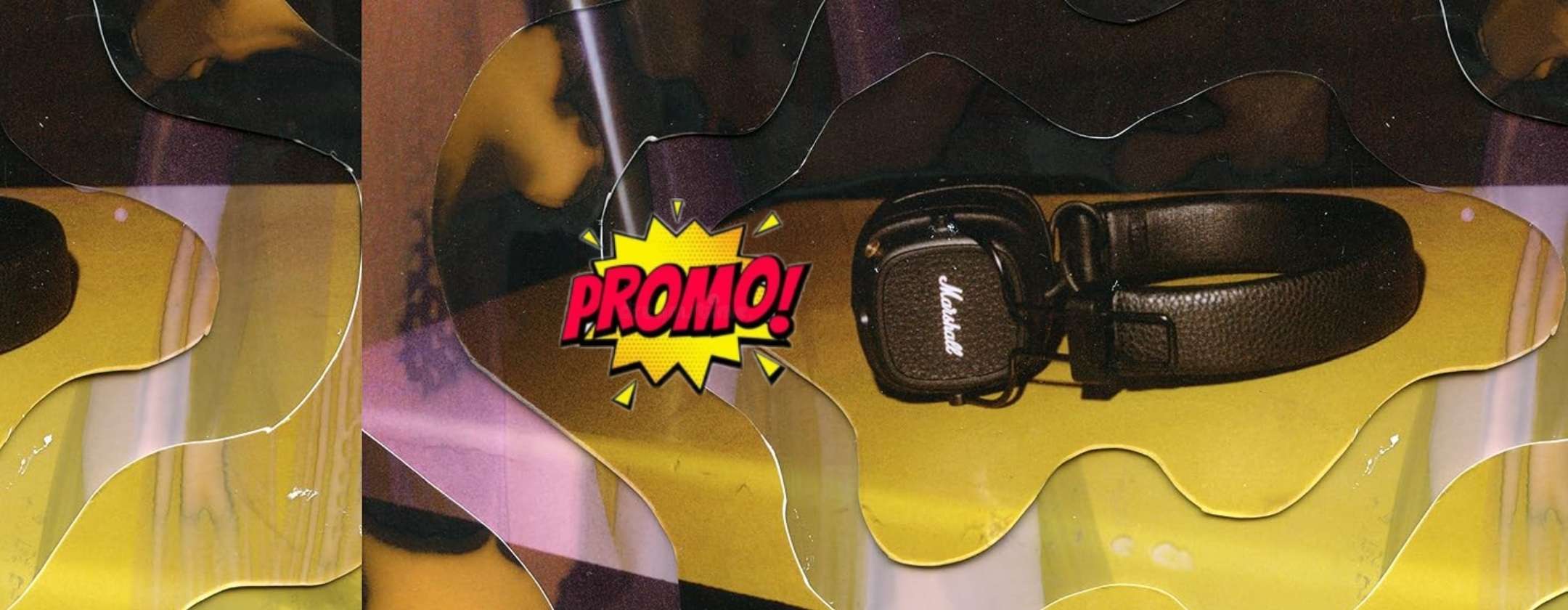 cuffie-marshall-major-v-prezzo-lancio-amazon-adesso