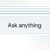 Google trasforma la Ricerca in chat: dalle AI Overview a AI Mode