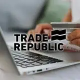 Dai valore ai tuoi risparmi: scopri l'opzione di Trade Republic senza rischi
