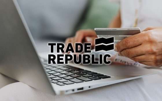 Dai valore ai tuoi risparmi: scopri l'opzione di Trade Republic senza rischi