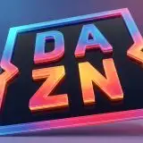 Giovani, questa è per voi: DAZN Full Mobile in sconto