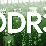 La crisi della RAM rende più care anche le DDR3