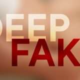 AI e nudità non consensuale: l'Italia avverte X e Grok