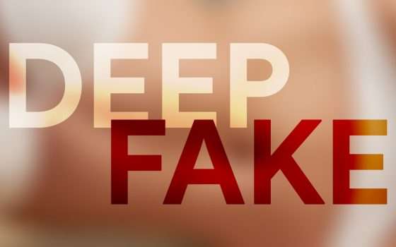 AI e nudità non consensuale: l'Italia avverte X e Grok