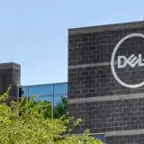 PC e AI: finalmente qualcuno ha il coraggio di dirlo