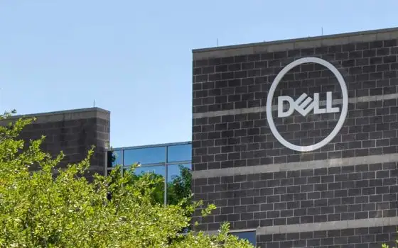 PC e AI: finalmente qualcuno ha il coraggio di dirlo