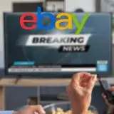 Digitale Terrestre 2026: i migliori decoder in offerta su eBay