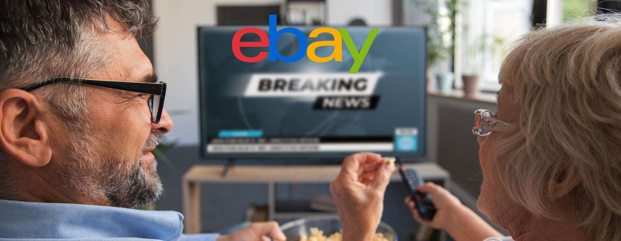 digitale-terrestre-2026-i-migliori-decoder-in-offerta-su-ebay