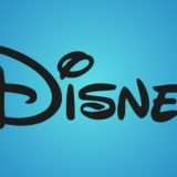 Catalogo di film e serie tv senza confini: Disney+ a partire da 6,99€