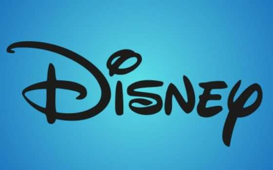 Disney Plus lancia video verticali in stile TikTok