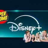 Disney+ a prezzo stracciato: come attivare la super offerta prima che scada