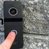 Dispositivi Ring e Blink in offerta fino al -40% su Amazon