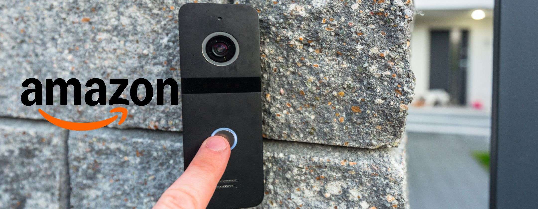 dispositivi-ring-e-blink-in-offerta-fino-al-40-su-amazon