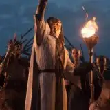 Niente AI per l'arte di Divinity, scelta drastica