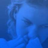 Caso Mia Moglie: scattano le perquisizioni, due indagati