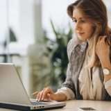 Sito web per tutti in pochi minuti: il pacchetto hosting di IONOS è gratis per 1 anno