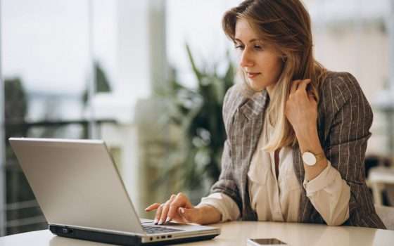 Sito web per tutti in pochi minuti: il pacchetto hosting di IONOS è gratis per 1 anno