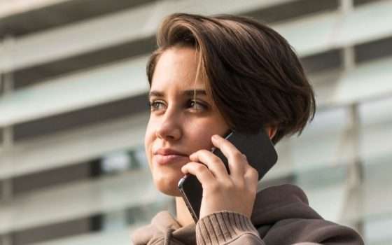 Kena: 200 Giga in 5G su rete TIM a 5,99 euro al mese e SIM gratuita