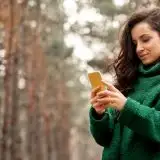 Kena Mobile: ecco tutte le offerte 5G del mese di gennaio