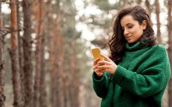 Kena Mobile: ecco tutte le offerte 5G del mese di gennaio