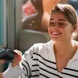 HYPE offre un bonus fino a 25 euro a chi apre un nuovo conto online