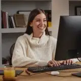 Archiviazione cloud con crittografia post-quantistica: 87% di sconto da Internxt