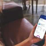 3% annuo lordo sui vincoli a 6 mesi: l'ultima offerta di Banca Mediolanum