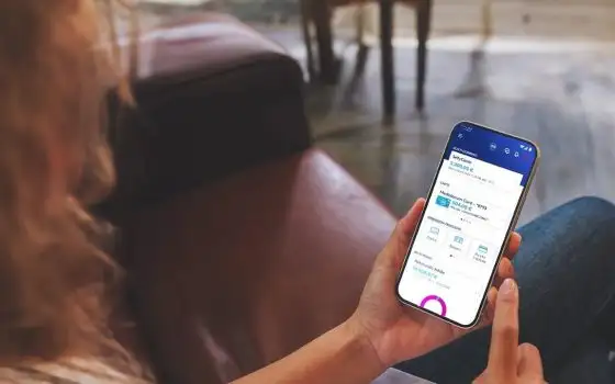 3% annuo lordo sui vincoli a 6 mesi: l'ultima offerta di Banca Mediolanum