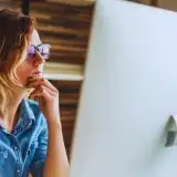 Dopo Poste a pagamento, quali SPID rimangono gratuiti