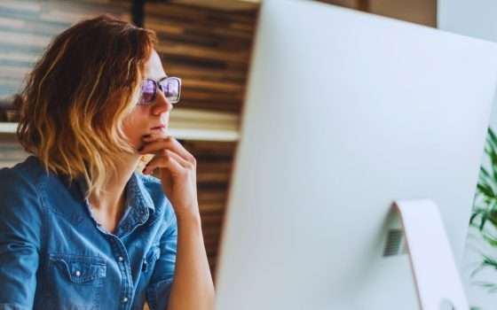 Dopo Poste a pagamento, quali SPID rimangono gratuiti