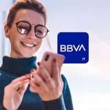 Ecco perché BBVA deve diventare la tua banca