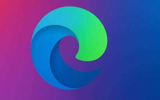 Edge 144: si può rimuovere Copilot con un clic, finalmente