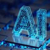 Come eliminare le funzioni AI da Chrome, Firefox ed Edge