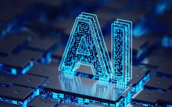 Come eliminare le funzioni AI da Chrome, Firefox ed Edge