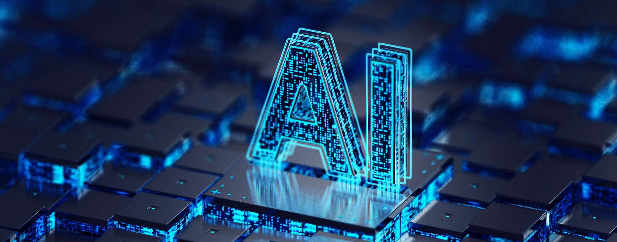 Eliminare AI da Chrome, Firefox ed Edge