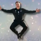 Musk contro OpenAI: il processo si farà, sangue chiama sangue