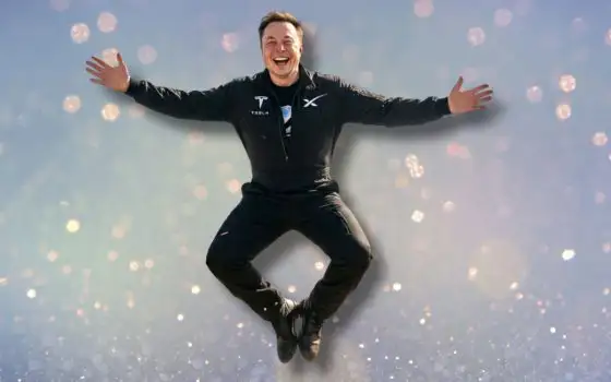 Musk contro OpenAI: il processo si farà, sangue chiama sangue