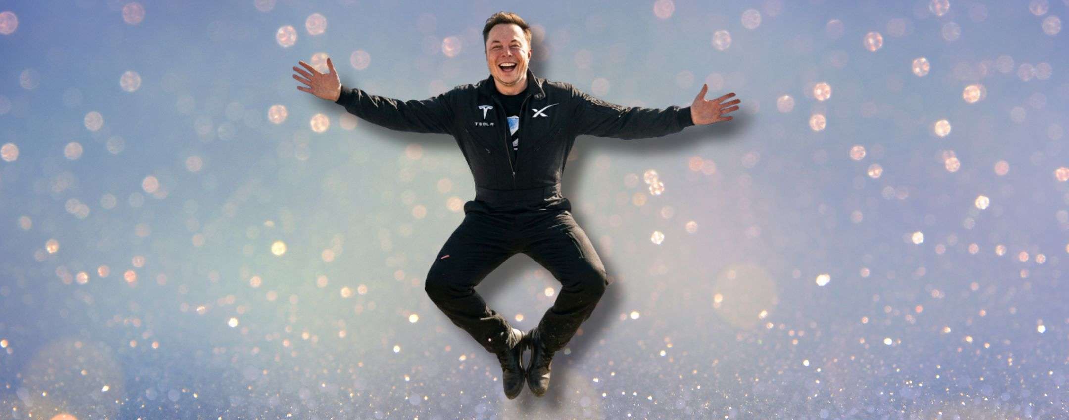 La battaglia legale di Elon Musk contro OpenAI va avanti