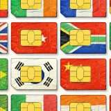 Airalo è l'eSIM per chi viaggia il mondo: Internet in oltre 200 destinazioni da 4€