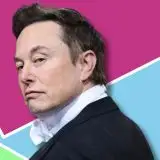 X: etichette per le immagini modificate, è solo fumo negli occhi?