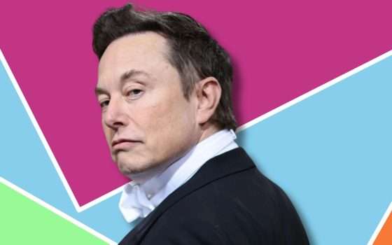 X: etichette per le immagini modificate, è solo fumo negli occhi?