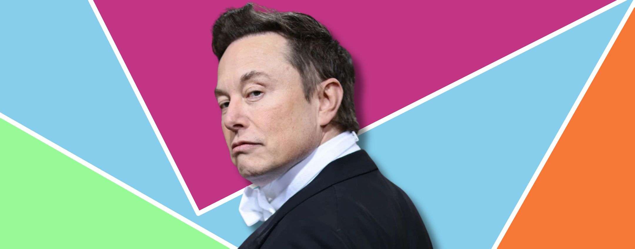 Su X arrivano le etichette per i media manipolati