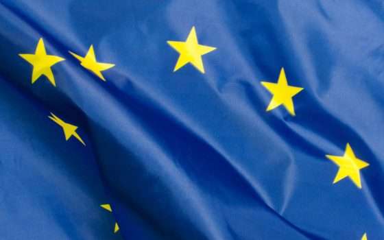 Europa verso il ban di Huawei e ZTE per la sicurezza