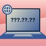 4 mesi gratis di ExpressVPN: la nuova promo invernale