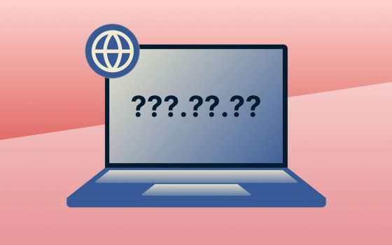 4 mesi gratis di ExpressVPN: la nuova promo invernale