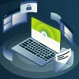 2 anni + 4 mesi gratis per questa VPN: è l'offerta che aspettavi