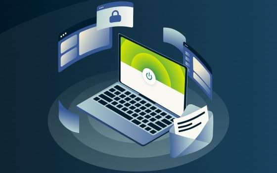 2 anni + 4 mesi gratis per questa VPN: è l'offerta che aspettavi