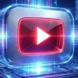 YouTube, un trucco svela migliaia di video vietati per adulti