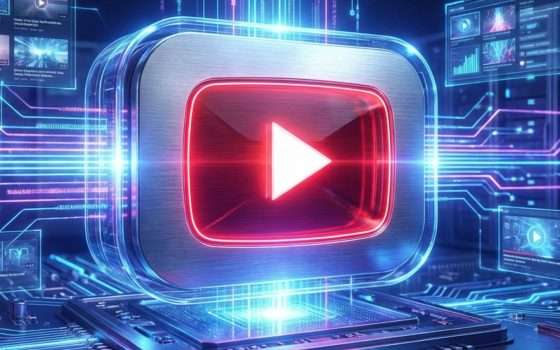 YouTube, un trucco svela migliaia di video vietati per adulti